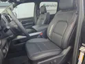 Dodge Ram 1500 5.7 V8 4x4 Rebel 396PS / 3.5T AHK