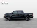 DODGE Ram 1500 5.7 V8 4x4 Rebel 396PS / 3500kg Anhängelast