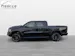 DODGE Ram 1500 5.7 V8 4x4 Rebel 396PS / 3500kg Anhängelast