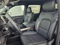 DODGE Ram 1500 5.7 V8 4x4 Rebel 396PS / 3.5T AHK