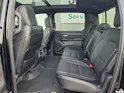 DODGE Ram 1500 5.7 V8 4x4 Rebel 396PS / 3.5T AHK