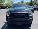 Dodge Ram 1500 5.7 V8 4x4 Rebel 396PS / 3.5T AHK