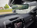 DODGE Ram 1500 5.7 V8 4x4 Rebel 396PS / 3.5T AHK
