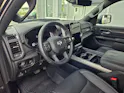 DODGE Ram 1500 5.7 V8 4x4 Rebel 396PS / 3.5T AHK