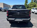 Dodge Ram 1500 5.7 V8 4x4 Rebel 396PS / 3.5T AHK