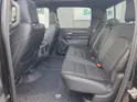 Dodge Ram 1500 5.7 V8 4x4 Rebel 396PS / 3.5T AHK