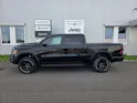 DODGE Ram 1500 5.7 V8 4x4 Rebel 396PS / 3.5T AHK