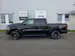 DODGE Ram 1500 5.7 V8 4x4 Rebel 396PS / 3.5T AHK
