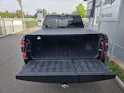 DODGE Ram 1500 5.7 V8 4x4 Rebel 396PS / 3.5T AHK