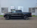Dodge Ram 1500 5.7 V8 4x4 Rebel 396PS / 3.5T AHK