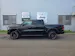 Dodge Ram 1500 5.7 V8 4x4 Rebel 396PS / 3.5T AHK