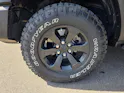DODGE Ram 1500 5.7 V8 4x4 Rebel 396PS / 3.5T AHK