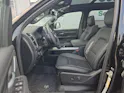Dodge Ram 1500 5.7 V8 4x4 Rebel 396PS / 3.5T AHK
