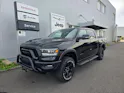 DODGE Ram 1500 5.7 V8 4x4 Rebel 396PS / 3.5T AHK