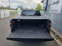 Dodge Ram 1500 5.7 V8 4x4 Rebel 396PS / 3.5T AHK