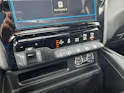 DODGE Ram 1500 5.7 V8 4x4 Rebel 396PS / 3.5T AHK