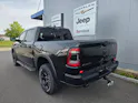 DODGE Ram 1500 5.7 V8 4x4 Rebel 396PS / 3.5T AHK