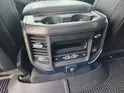 DODGE Ram 1500 5.7 V8 4x4 Rebel 396PS / 3.5T AHK