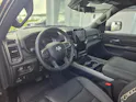Dodge Ram 1500 5.7 V8 4x4 Rebel 396PS / 3.5T AHK