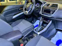 Suzuki SX4 S-Cross 1.6 TD Compact+ 4WD TCSS ✅