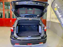 Suzuki SX4 S-Cross 1.6 TD Compact+ 4WD TCSS ✅
