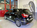 Suzuki SX4 S-Cross 1.6 TD Compact+ 4WD TCSS ✅
