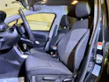 Suzuki SX4 S-Cross 1.6 TD Compact+ 4WD TCSS ✅