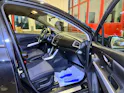 Suzuki SX4 S-Cross 1.6 TD Compact+ 4WD TCSS ✅