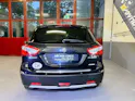 Suzuki SX4 S-Cross 1.6 TD Compact+ 4WD TCSS ✅