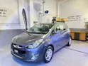 Hyundai iX20 1.6 Style ✅