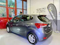 Hyundai iX20 1.6 Style ✅