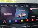 Cupra LEON VZ 2.0 TSI DSG "Tieferlegung"