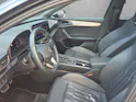 Cupra LEON VZ 2.0 TSI DSG "Tieferlegung"