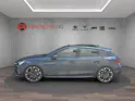 Cupra LEON VZ 2.0 TSI DSG "Tieferlegung"