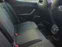 Cupra LEON VZ 2.0 TSI DSG "Tieferlegung"
