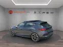 Cupra LEON VZ 2.0 TSI DSG "Tieferlegung"