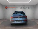 Cupra LEON VZ 2.0 TSI DSG "Tieferlegung"
