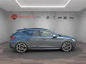 Cupra LEON VZ 2.0 TSI DSG "Tieferlegung"