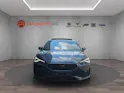 Cupra LEON VZ 2.0 TSI DSG "Tieferlegung"
