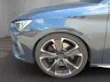 Cupra LEON VZ 2.0 TSI DSG "Tieferlegung"