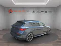 Cupra LEON VZ 2.0 TSI DSG "Tieferlegung"