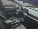 Cupra LEON VZ 2.0 TSI DSG "Tieferlegung"