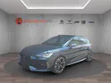 Cupra LEON VZ 2.0 TSI DSG "Tieferlegung"