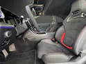 MERCEDES-BENZ CLE AMG 53 Cabrio 4Matic+