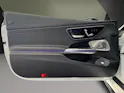 MERCEDES-BENZ CLE AMG 53 Cabrio 4Matic+