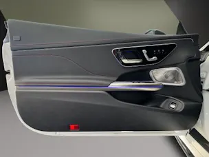 Mercedes-Benz CLE AMG 53 Cabrio 4Matic+