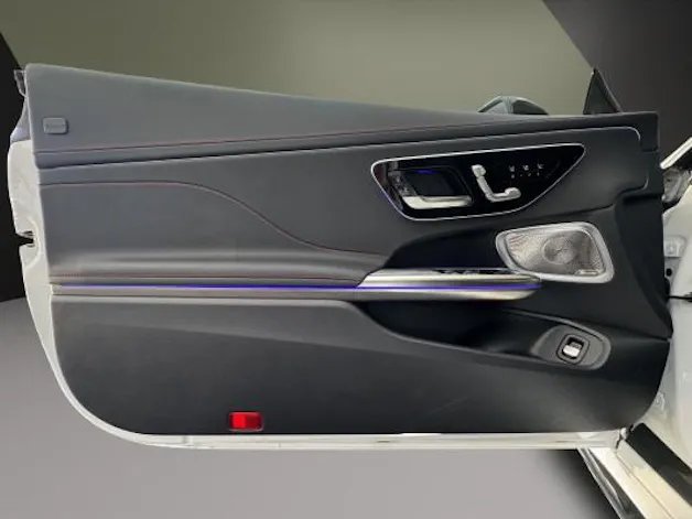 MERCEDES-BENZ CLE AMG 53 Cabrio 4Matic+