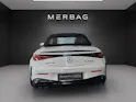 MERCEDES-BENZ CLE AMG 53 Cabrio 4Matic+