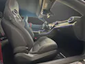 MERCEDES-BENZ CLE AMG 53 Cabrio 4Matic+