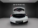 MERCEDES-BENZ CLE AMG 53 Cabrio 4Matic+